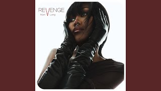 Reverse (Interlude)