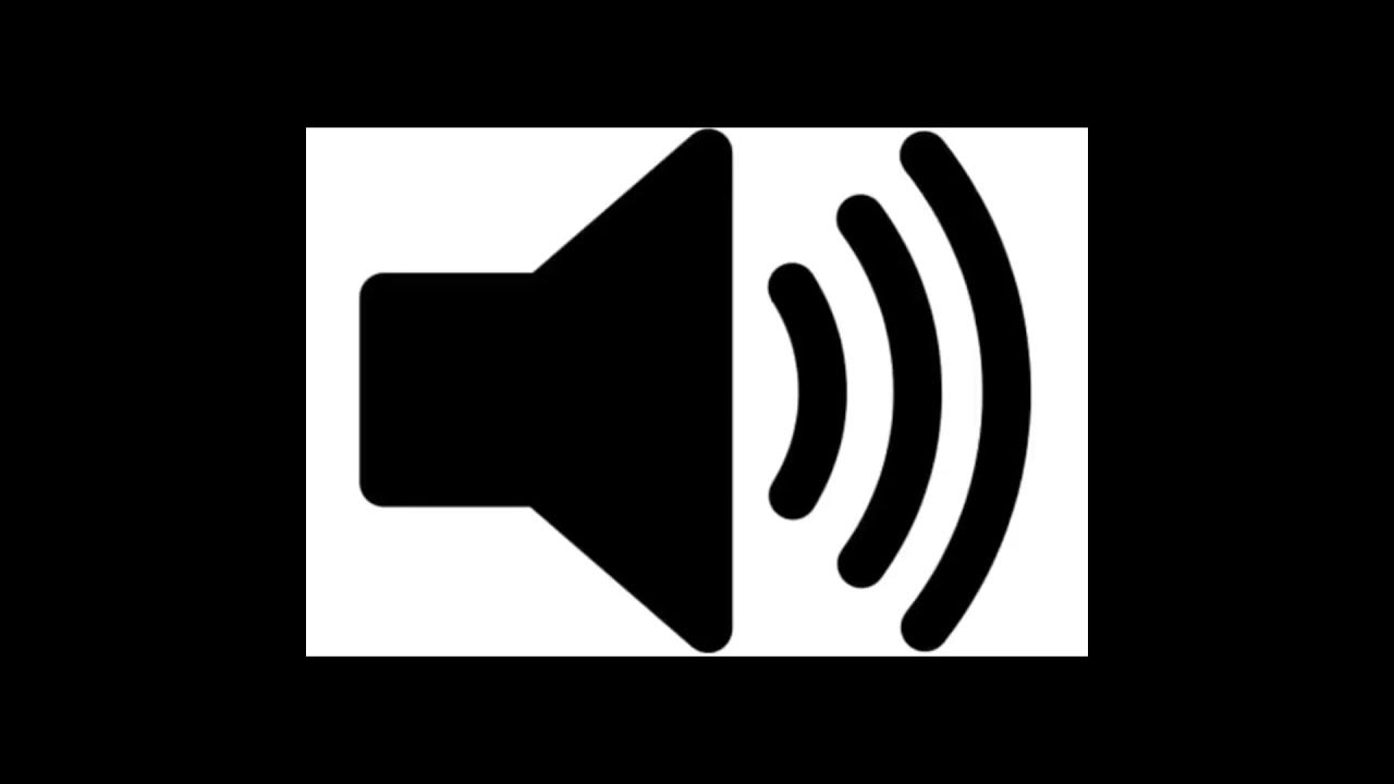 Microsoft abby say kasune teto wait sound effect youtube