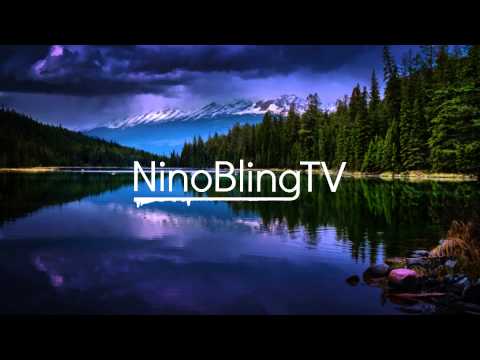 Oliver Heldens - Koala (THE KiDDO & SUSPECT Edit)