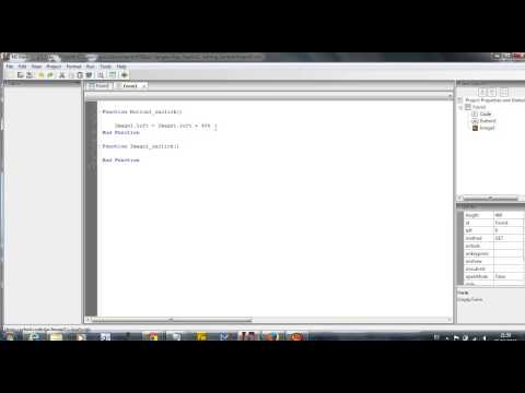 NSBASIC MOVER IMAGEN