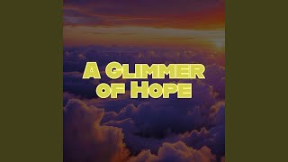 Hope's Shining Beacon