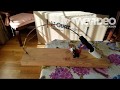 Homemade JawJacker automatic hook setter - Cheap, Easy, Effective