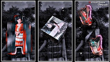 Natka Tunum Tunum__New Santali Xmlfile New Editing Santali Xmlfile || Santali Xmlfile 