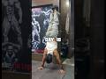 Day 10 | Calisthenics Bent Arm Workout