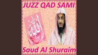 Sourate Al Munafiqun