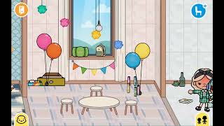 Kötü Anne Abone Ol