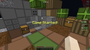 Best blocksmc client?