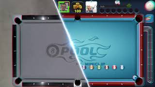 Venom Trickshots & 8 Ball Pool - Trickshot Mix! screenshot 4