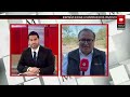 Ordenan liberar a exmandos acusados de secuestro en BC | Milenio Noticias, 3 de agosto de 2026