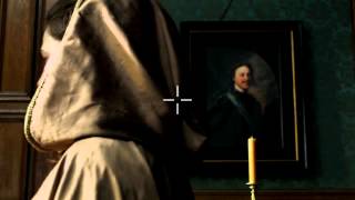 Catherine The Great Trailer Eng Subs