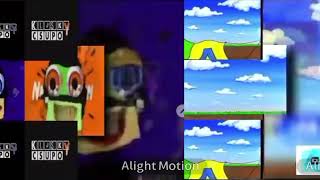 scan vs round 41
