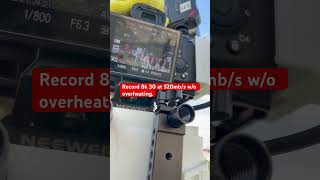 Download Lagu February 24, 2024 MP3