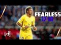 Neymar jr  fearless 2017  crazy skills  goals with psg  201718