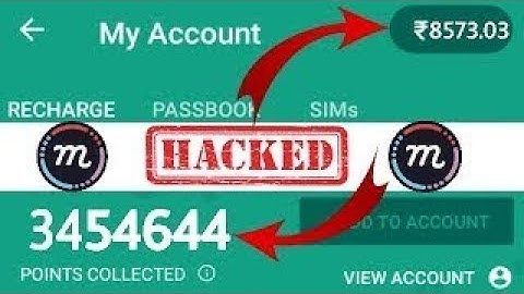 HOW to MCENT Browser HACK Earning Trick!!! Fully Real @ 2018 TRICK