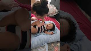 Bom Dia Do Príncipe Leônidas