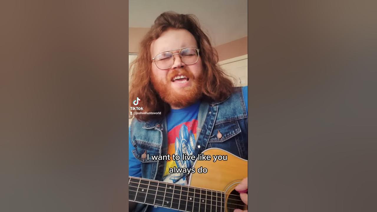smile - original song #shorts smile - original song #shorts