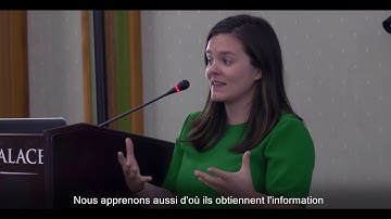 Applying a Communication  for Development (C4D) approach