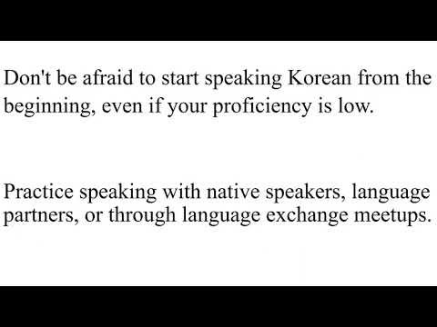 Textual description of firstImageUrl