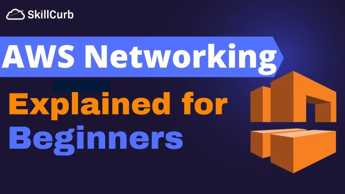 AWS-Developer Online Prüfung | Maxtic
