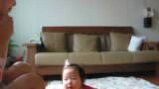 20090925 2
