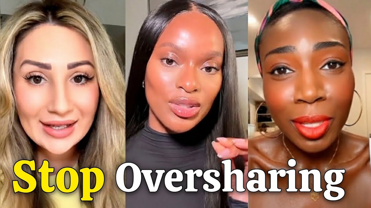 Move In Silence — Not Everyone Needs Access To You