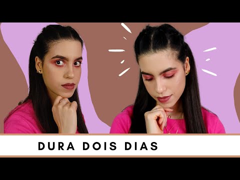 Aprenda a fazer o penteado do ano 2000 que voltou com tudo