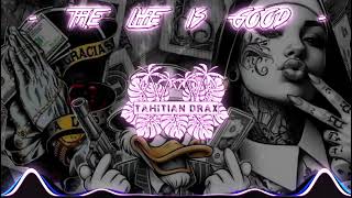 L’ile De La Tentation [Volcom Nox] Tahiti Remix 2026