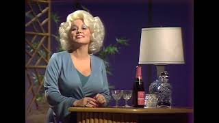 Dolly Parton   Two Doors Down 2