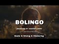 BOLINGO Rumba Instrumental X Congolese X Seben X Afro Drill Instrumental Beat