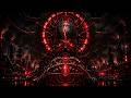 Industrial Rock From The Future ⚡ Dark Cyber Metal Experience