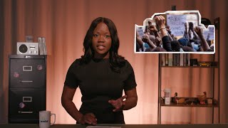 Navigating Policing in New York | NY& Policing