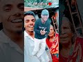 #funny #love #comedy 💃💃🥀