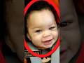 Mother Claims Hospital Switched Her Baby?! 🤯
