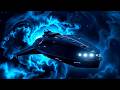 No One Could Challenge Them—Until a Terran Battleship Entered the Warzone! | HFY | HFY Sci-Fi Story