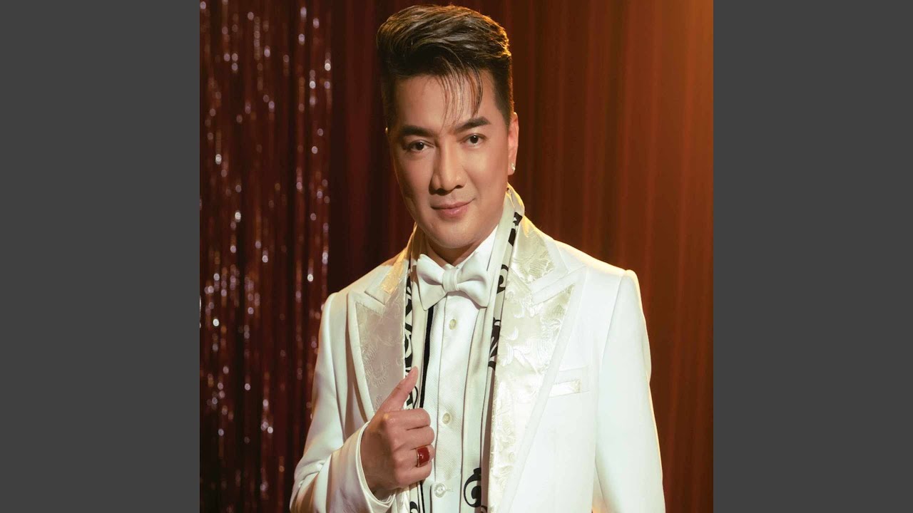 Phận Tơ Tằm (feat. Hương Lan)