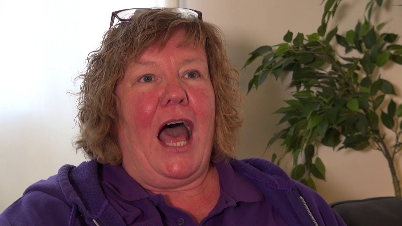 VARIETY BLUEBELL WOOD APPEAL