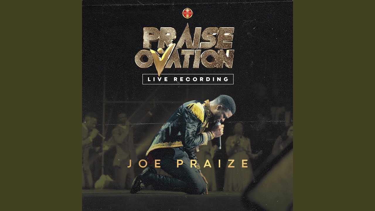 Call to Worship (Live)