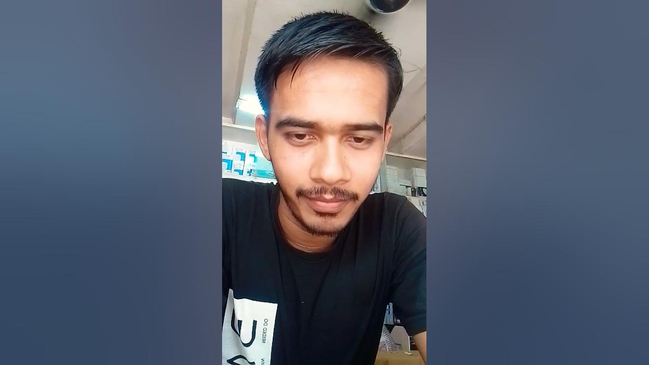 papa-ko-english-mein-kya-kehte-hai-or-mummy-ko-shortvideo