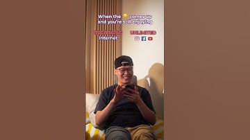 Enjoy 110GB of 5G/4G Internet plus Unlimited Socials & Calls with Xpax Postpaid.😁✨