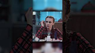 Çiğdo Nun Aşkı Masada Üyagibi Ğlu