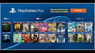 Truco y Tutorial: Como descargar juegos de Ps3 Gratis y Completos + Ps Plus