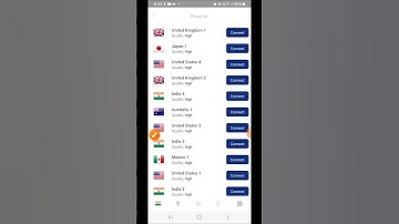Proxy Browser VPN app | Best Free VPN for Android 2024 #vpnforfree #vpn_app_download 