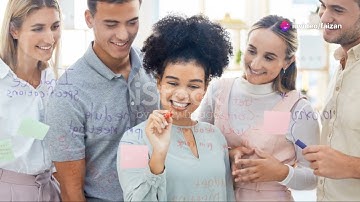 Mastering Design Thinking: A Step-by-Step Guide to Innovation and Problem-Solving