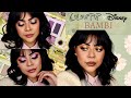 COLOURPOP FULL DISNEY BAMBI COLLECTION | 3 looks, Swatches, Review