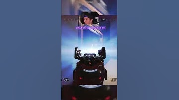 Easy peasy 1v2 #gaming #smallstreamer #apexlegends #apexlegendsclips #shorts