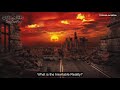 Surah Al Haqqah Mansour Al Salimi Beautiful Recitation 