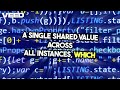 Static Keyword in Java Explained | static Methods, Variables &amp; Blocks with Examples
