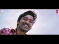 Pona Usuru Video Song | Thodari Video Songs | Dhanush, Keerthy Suresh, D.Imman, Prabhu Solomon Mp3 Song