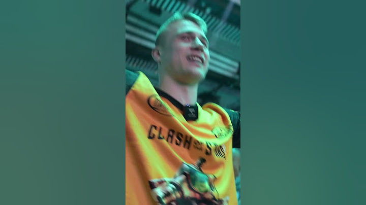 Leo Brichta vs Jakub Wikłacz 🎮 vlog z Clas of the Stars 8 🥊⭐️