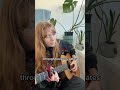 Love Note @abbiegamboa @upperroom  #cover #song #coversong #muisc #guitar